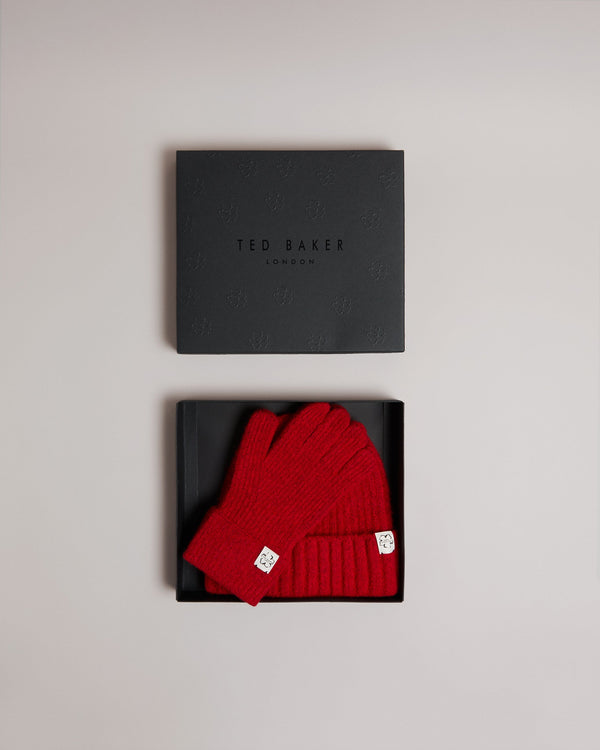 BRITTES - Ted Baker Gifts